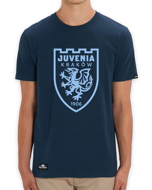 Gonga Unisex Rugby Juvenia Kraków French Navy