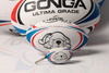 Gonga Jumboball Blue/Red