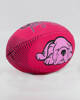 Gonga Miniball '8 Pink