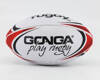 Gonga Miniball '8 Red