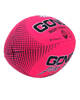 Gonga Rugby Night Vision Pink Fluo Digi Grip size 4